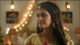 Imlie - 8th Febuary 2023